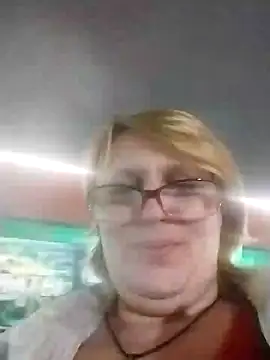 Snapshot of Forest-Lady chatting on February 2025 05:59:01 PM Forest-Lady online show from February 2025 05:59:01 PM