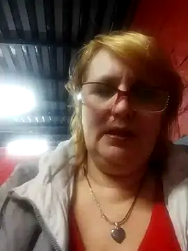 Snapshot of Forest-Lady chatting on March 2025 04:33:02 PM Forest-Lady online show from March 2025 04:33:02 PM