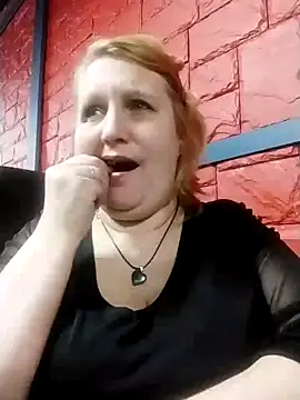 Snapshot of Forest-Lady chatting on March 2025 08:10:02 PM Forest-Lady online show from March 2025 08:10:02 PM