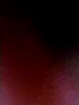 Snapshot of Forest-Lady chatting on March 2025 03:18:02 PM Forest-Lady online show from March 2025 03:18:02 PM