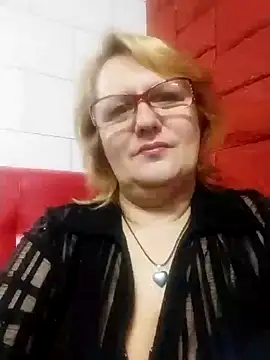 Snapshot of Forest-Lady chatting on March 2025 06:23:02 PM Forest-Lady online show from March 2025 06:23:02 PM