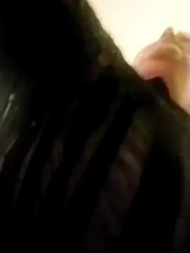 Snapshot of Forest-Lady chatting on March 2025 04:33:02 PM Forest-Lady online show from March 2025 04:33:02 PM