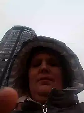 Snapshot of Forest-Lady chatting on March 2025 03:24:01 PM Forest-Lady online show from March 2025 03:24:01 PM