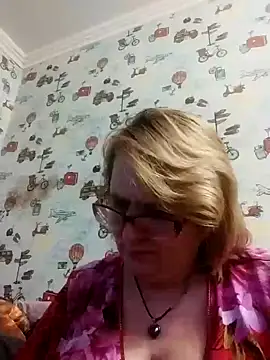 Snapshot of Forest-Lady chatting on March 2025 06:21:02 PM Forest-Lady online show from March 2025 06:21:02 PM