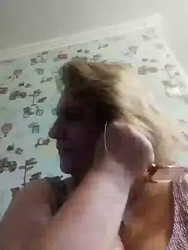 Snapshot of Forest-Lady chatting on March 2025 12:32:02 PM Forest-Lady online show from March 2025 12:32:02 PM