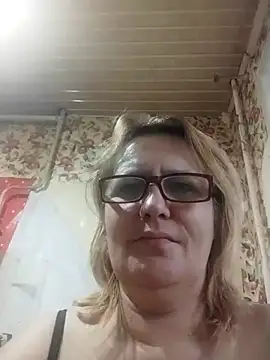 Snapshot of Forest-Lady chatting on October 2025 11:53:02 AM Forest-Lady online show from October 2025 11:53:02 AM