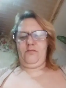 Snapshot of Forest-Lady chatting on November 2025 02:59:02 PM Forest-Lady online show from November 2025 02:59:02 PM