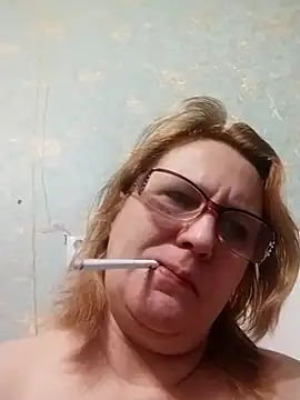 Snapshot of Forest-Lady chatting on November 2025 10:04:01 AM Forest-Lady online show from November 2025 10:04:01 AM