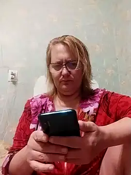 Snapshot of Forest-Lady chatting on November 2025 01:26:02 PM Forest-Lady online show from November 2025 01:26:02 PM