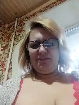 Snapshot of Forest-Lady chatting on December 2025 11:19:01 AM Forest-Lady online show from December 2025 11:19:01 AM