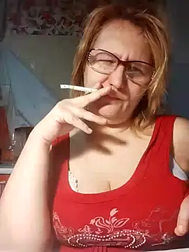 Snapshot of Forest-Lady chatting on December 2025 07:06:02 AM Forest-Lady online show from December 2025 07:06:02 AM