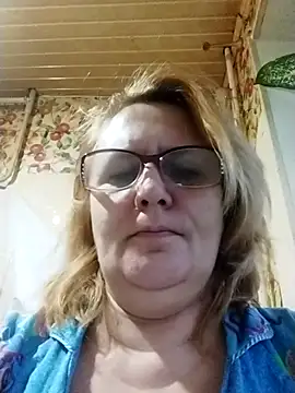 Snapshot of Forest-Lady chatting on December 2025 07:06:02 AM Forest-Lady online show from December 2025 07:06:02 AM