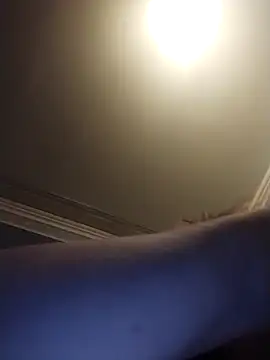 Forest-Lady online show from March 2026 05:26:01 PM