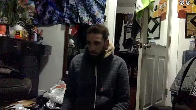 Robriguezxxx online show from January 2025 05:26:02 AM