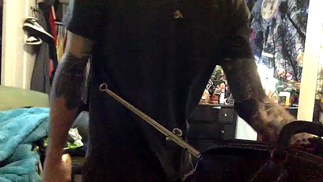 Robriguezxxx online show from January 2025 09:36:01 PM