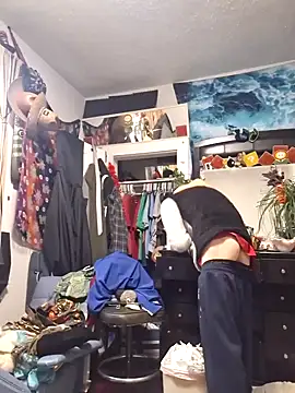 Robriguezxxx online show from February 2025 07:53:02 PM