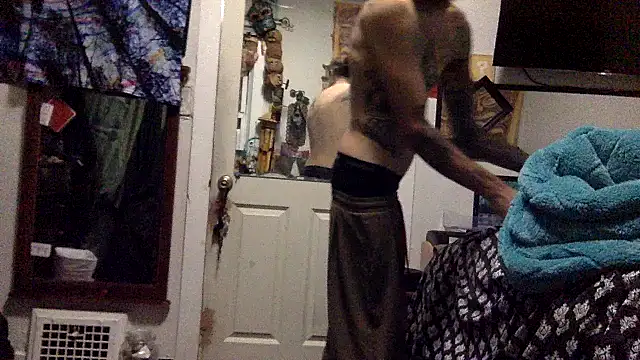 Robriguezxxx online show from February 2025 03:48:01 AM