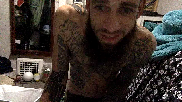 Robriguezxxx online show from February 2025 06:51:02 AM