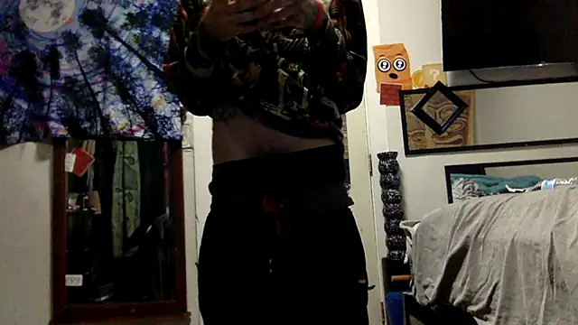 Robriguezxxx online show from February 2025 03:43:01 AM