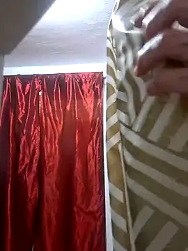 Robriguezxxx online show from March 2025 06:51:01 AM