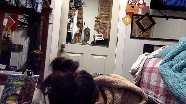 Robriguezxxx online show from March 2025 03:23:02 AM