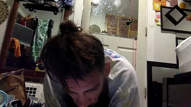 Robriguezxxx online show from September 2025 04:34:02 AM