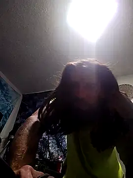 Robriguezxxx online show from September 2025 05:20:01 AM