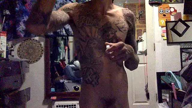 Robriguezxxx online show from September 2025 04:16:02 AM