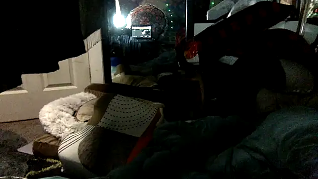 Robriguezxxx online show from November 2025 05:45:02 AM