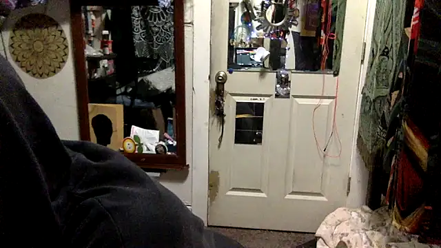 Robriguezxxx online show from December 2025 04:43:02 AM