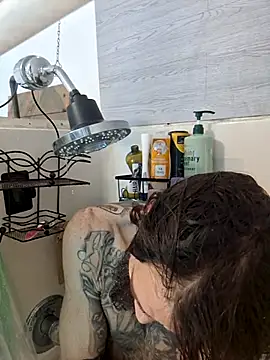 Robriguezxxx online show from December 2025 06:04:02 PM