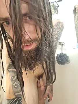 Robriguezxxx online show from February 2026 12:26:02 AM