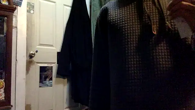 Robriguezxxx online show from February 2026 07:29:02 AM