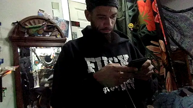 Robriguezxxx online show from February 2026 06:12:02 AM