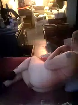 Snapshot of ditchwater chatting on January 2025 11:58:02 AM ditchwater online show from January 2025 11:58:02 AM