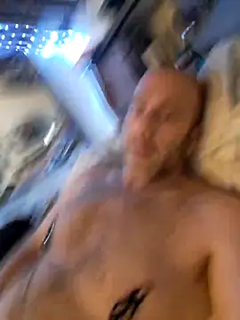 Snapshot of ditchwater chatting on February 2025 02:59:02 PM ditchwater online show from February 2025 02:59:02 PM