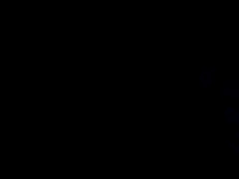 Snapshot of ditchwater chatting on February 2025 11:47:02 AM ditchwater online show from February 2025 11:47:02 AM