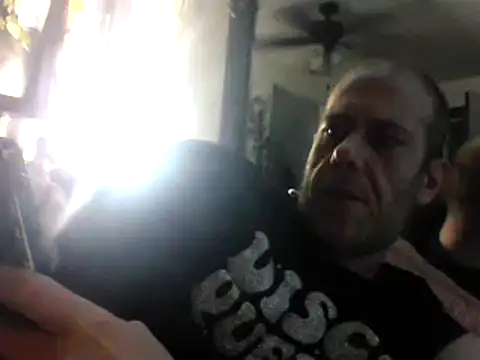 Snapshot of ditchwater chatting on March 2025 03:39:01 PM ditchwater online show from March 2025 03:39:01 PM