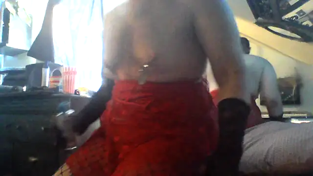 Snapshot of ditchwater chatting on March 2025 02:08:01 PM ditchwater online show from March 2025 02:08:01 PM