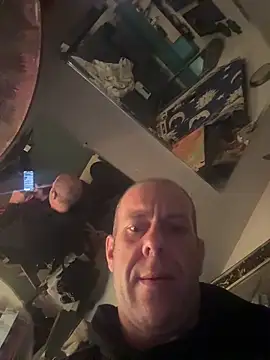 ditchwater online show from February 2026 07:50:01 AM