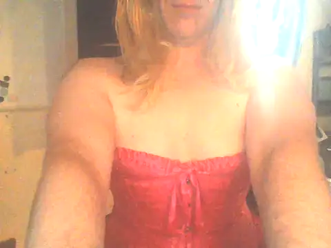 Snapshot of ditchwater chatting on April 2026 05:47:01 PM ditchwater online show from April 2026 05:47:01 PM