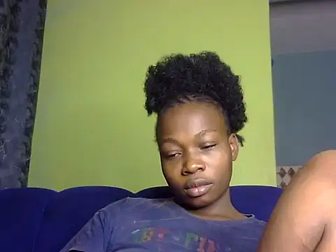 Horny-pretty online show from March 2026 11:25:01 AM