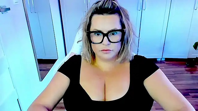 teaseDiana online show from June 2026 06:03:02 AM