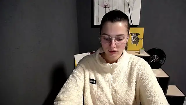 lady olivia  online show from January 2026 03:05:02 PM