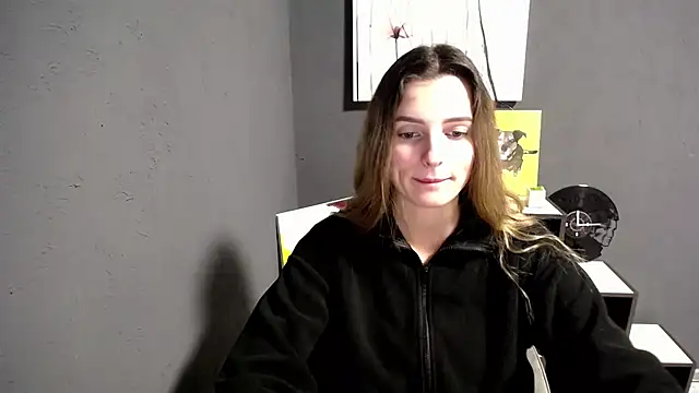 lady olivia  online show from January 2026 01:13:02 PM