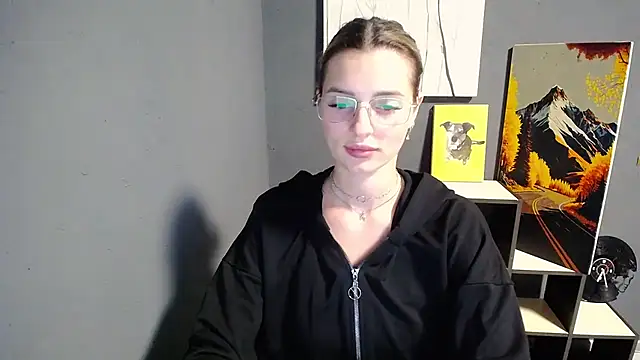 lady olivia  online show from July 2026 05:26:02 PM