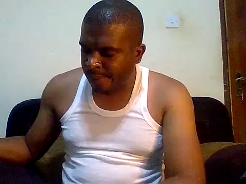 lui cuuty online show from September 2025 06:11:02 PM