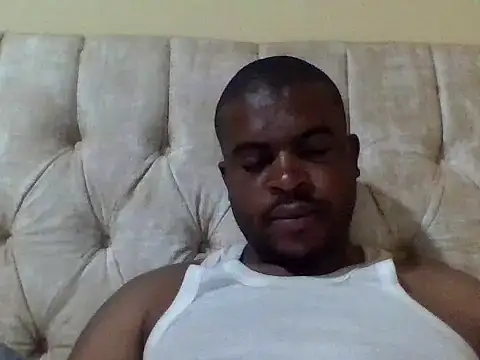 lui cuuty online show from November 2025 12:21:01 AM