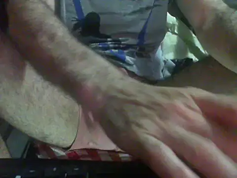 Carte1921 online show from December 2024 04:41:01 AM