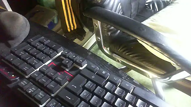 Carte1921 online show from October 2025 01:20:01 PM